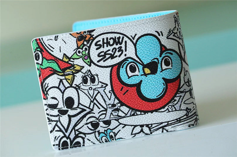 Glami GlamI Lu-Vi bags - 10599