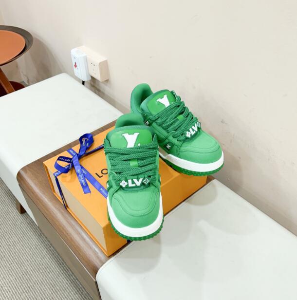 glami shop- LOV Women Shoes - 324