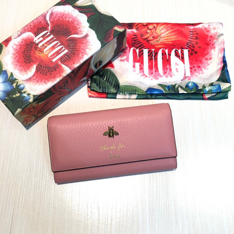 GUI2 Bags - Fashion Bags  910