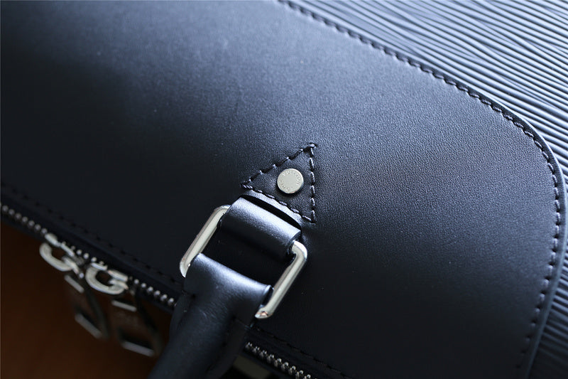 Glami GlamI Lu-Vi bags - 9878
