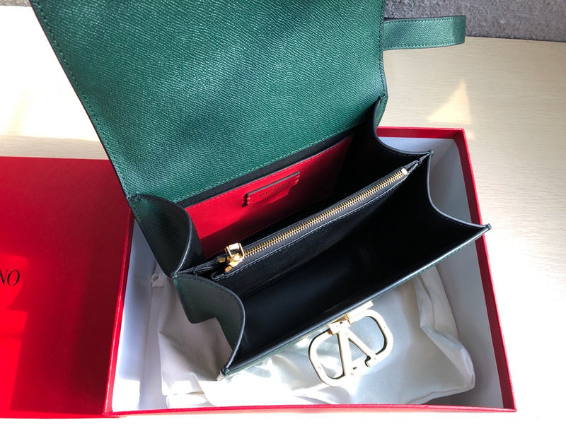 GLM - VEL Bags - 1099