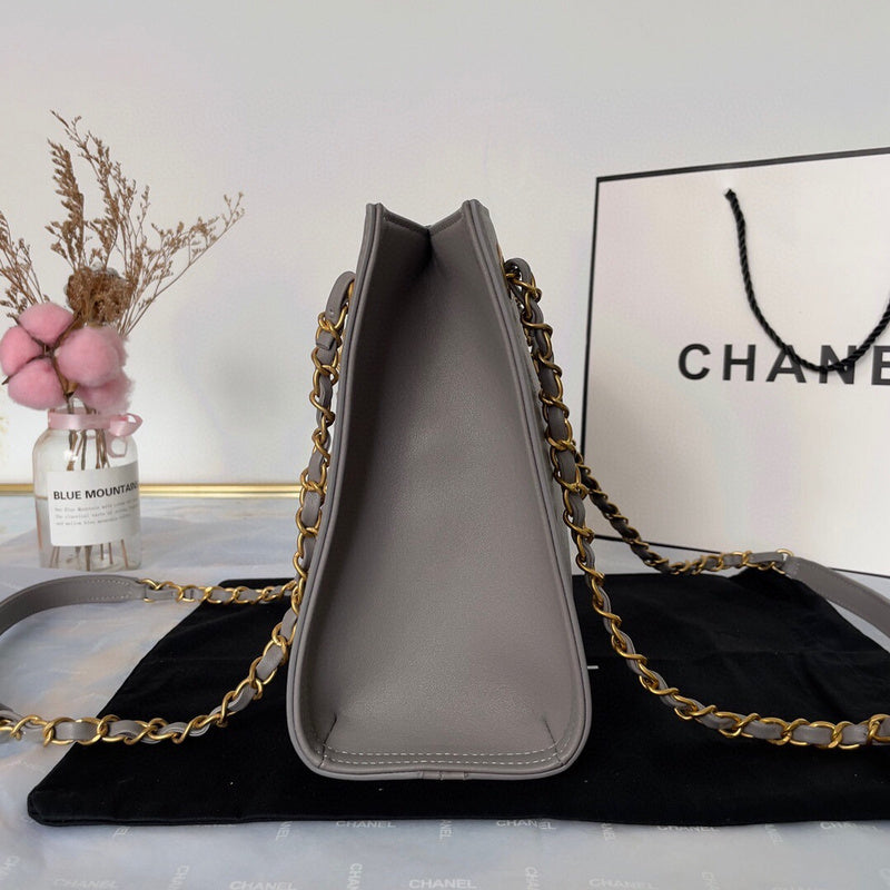 Satchel Bags - CHL Bags - 3638
