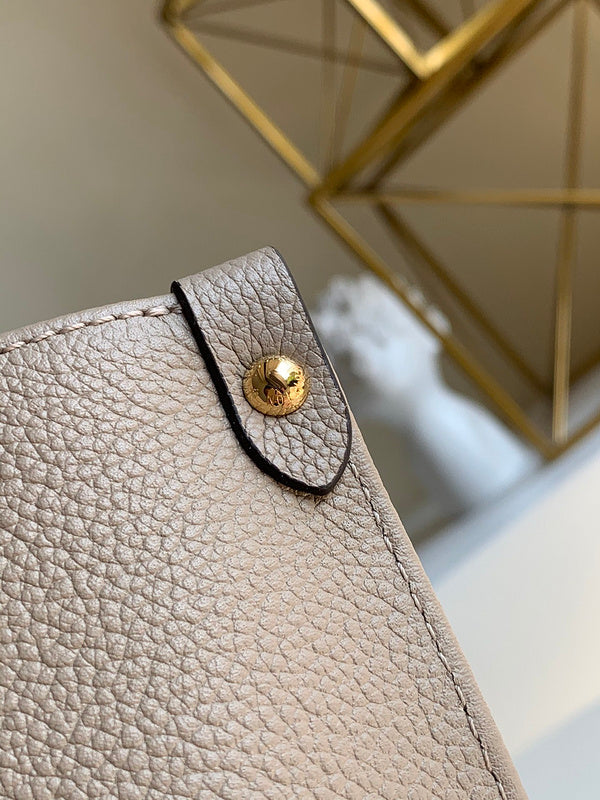 Glami GlamI Lu-Vi bags - 17165
