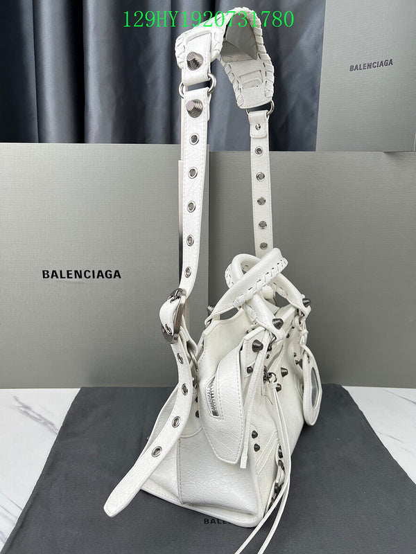 Glami GlamI - BGA Bags - 1660