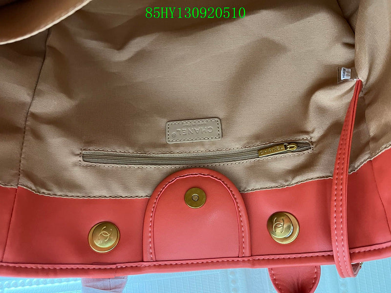 Glami - CHL Bags - 2210