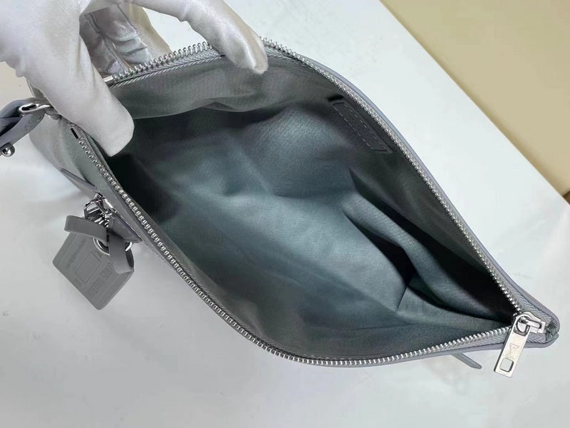 Satchel Bags - VL Bags - 4637