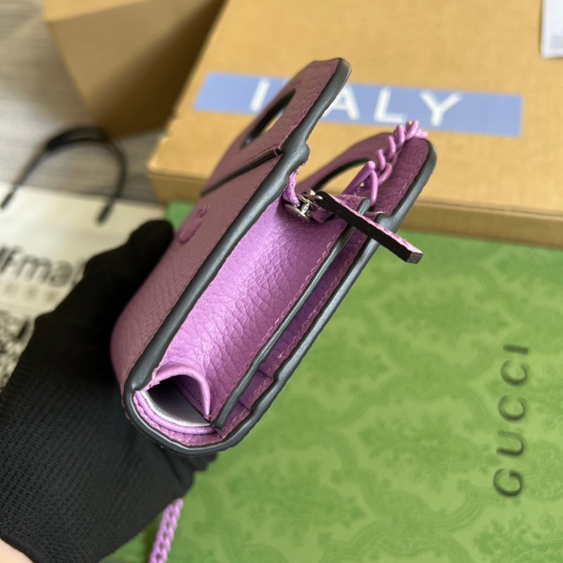 GLM - gg Bags - 1072