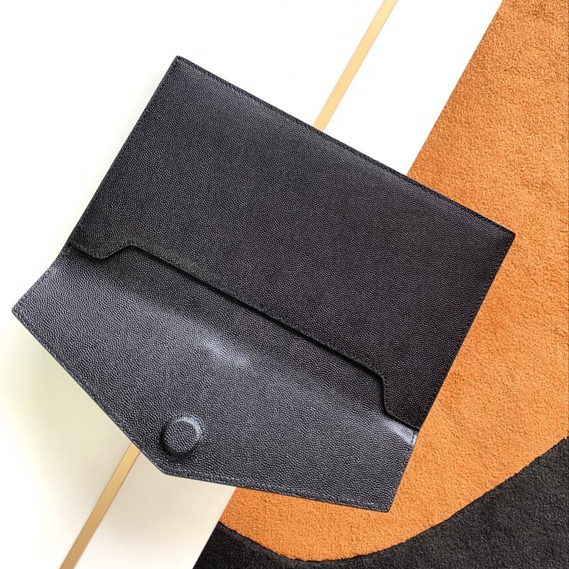 GLM - SLY Bags - 1156