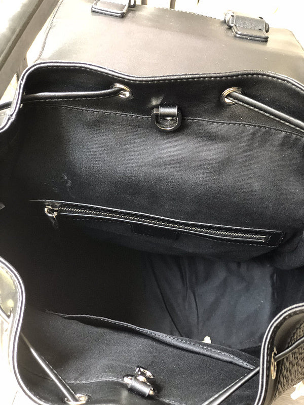 Satchel Bags - MC Bags - 026
