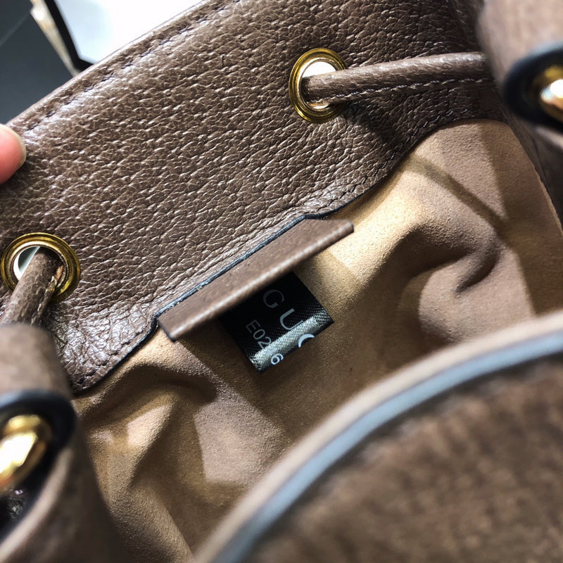 Satchel Bags - GCI Bags - 5080
