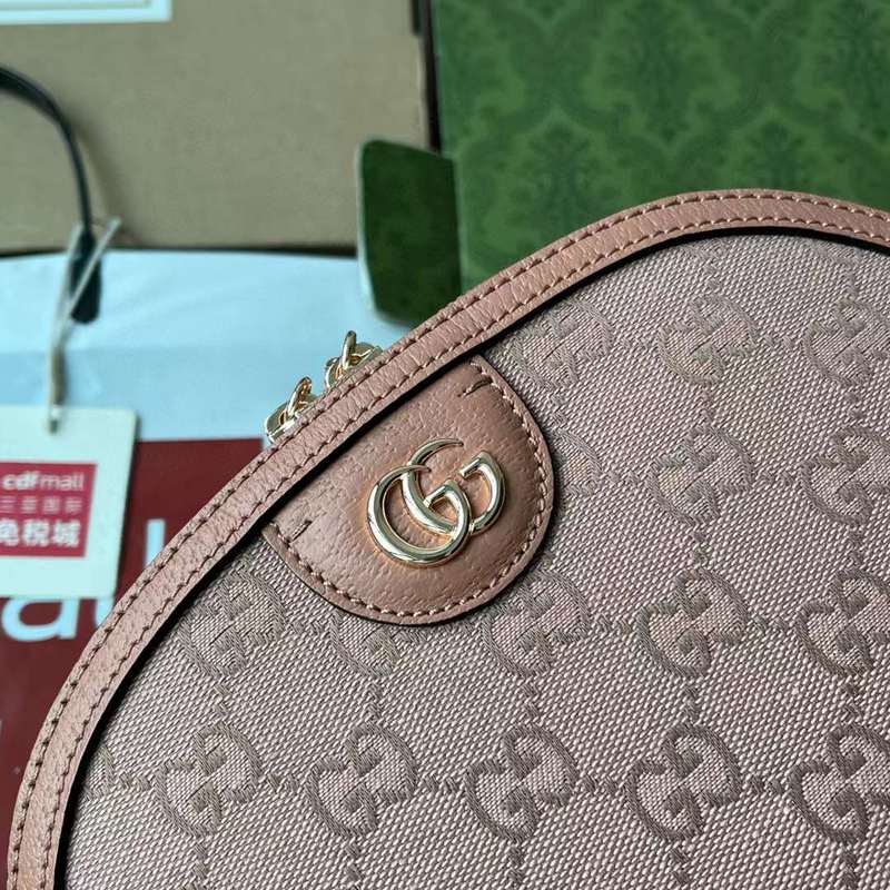 GUI2 Bags - Fashion Bags  023
