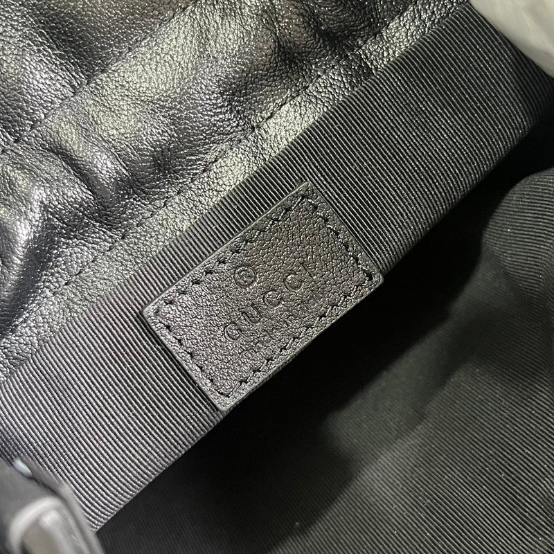 Satchel Bags - GCI Bags - 229