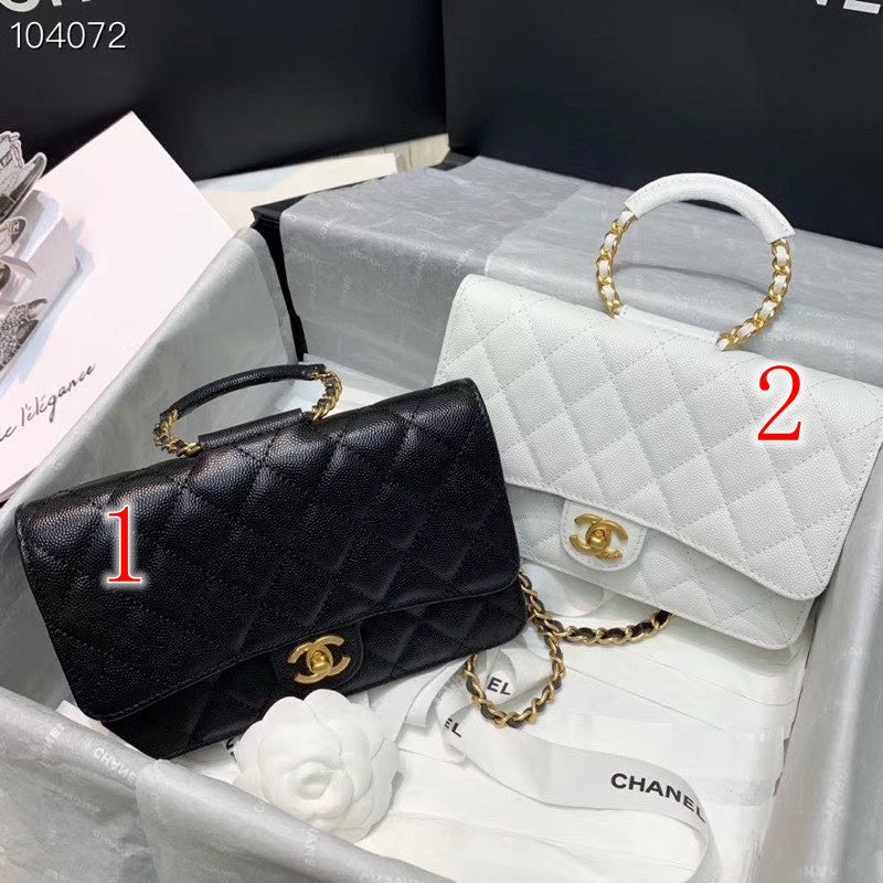 Glami-i - CHL Lady Bags - 672