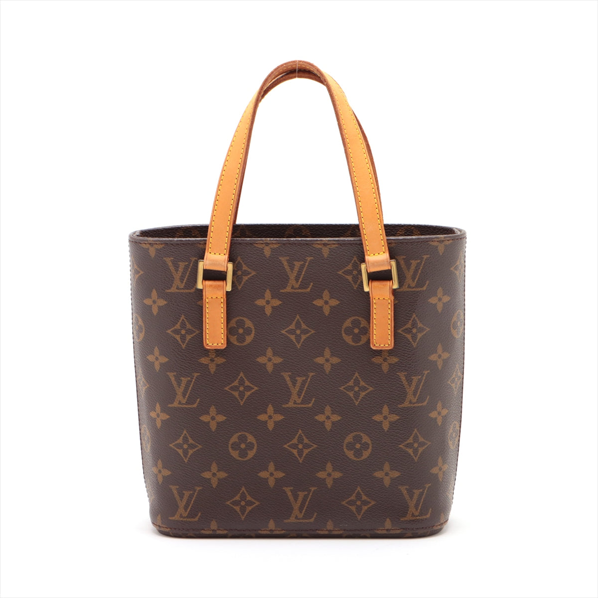 Louis Vuitton Monogram Vavin PM M51172