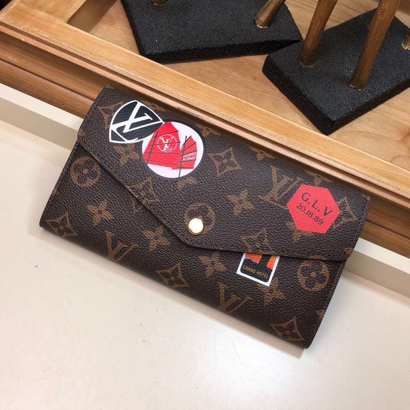 LOV2 Bags - Luxurious Bags  2422