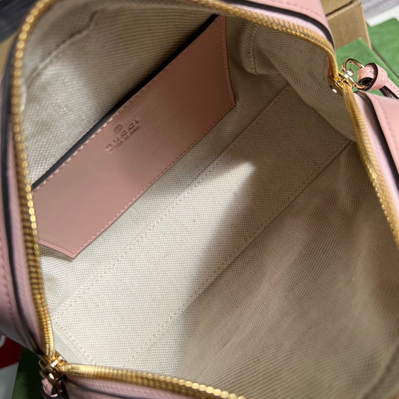 GLM - gg Bags - 919