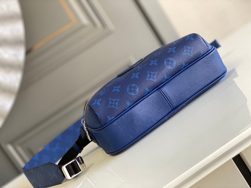 Glami GlamI Lu-Vi bags - 17000