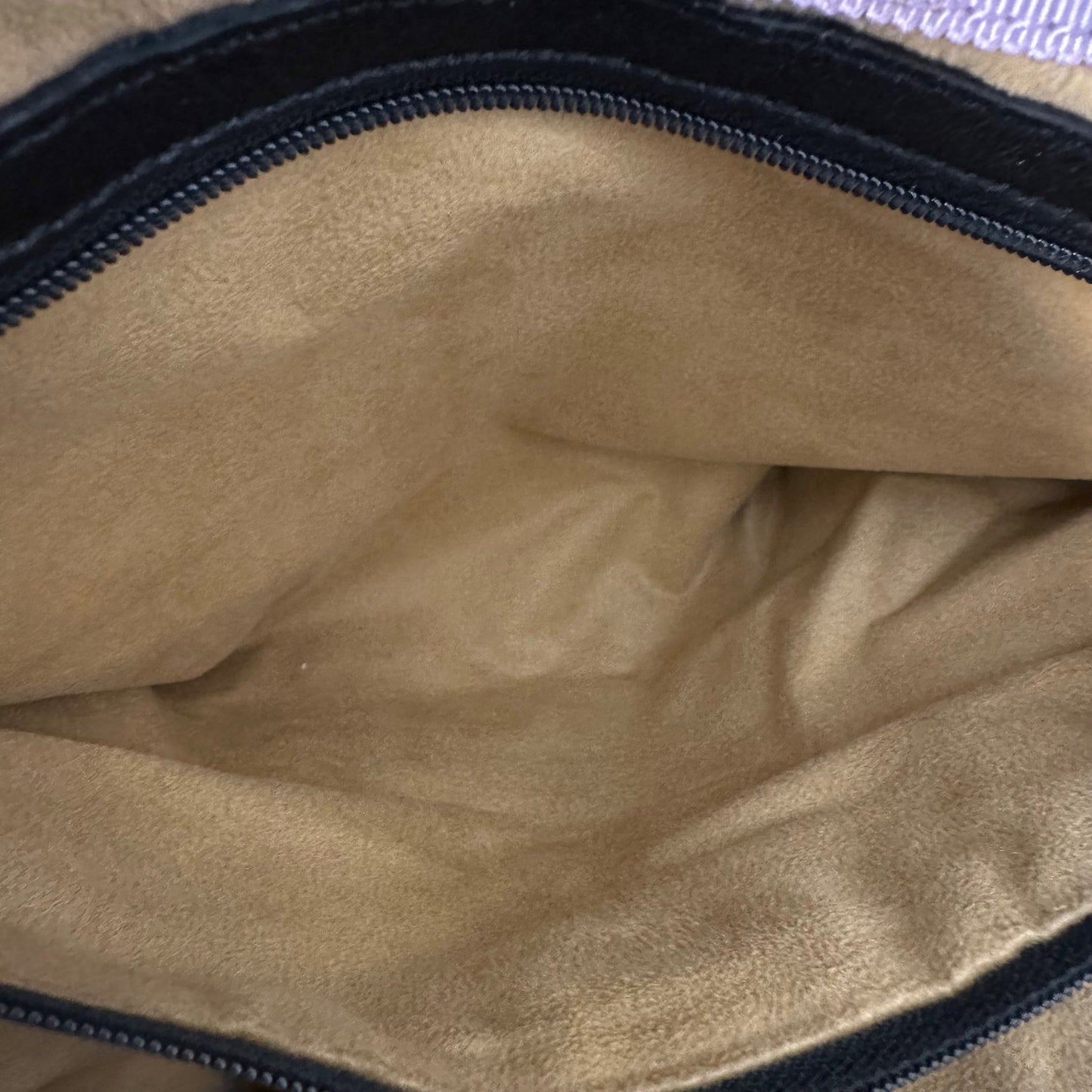 Jimmy Choo Handbag