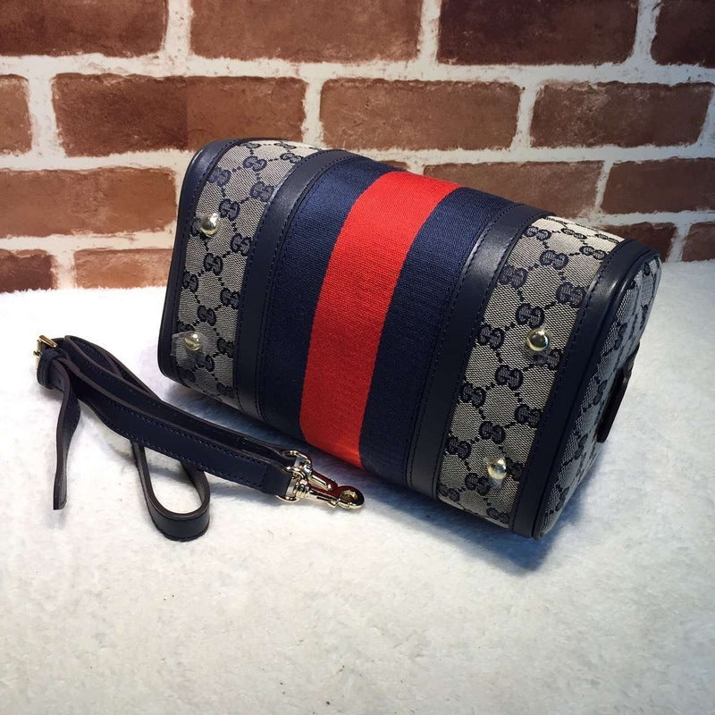 glami shop- GCI Bags - 1176