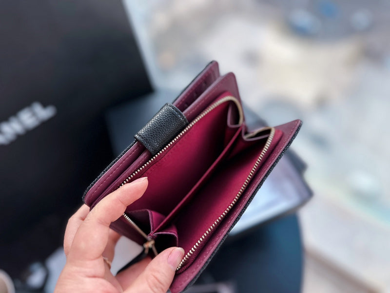 Satchel Bags - CHL Bags - 7131