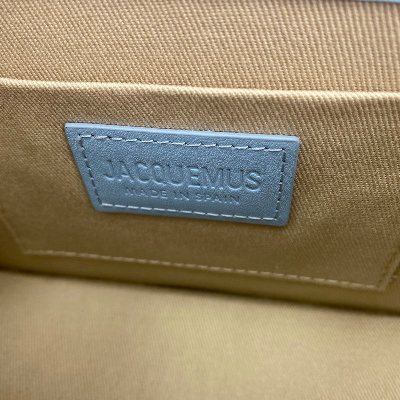 Satchel Bags - JQMS Bags - 221