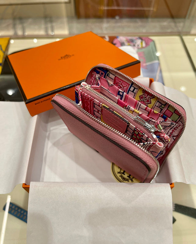 Glami - HMS Bags - 2138