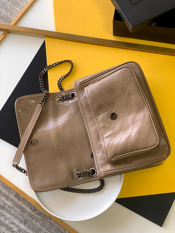 GLM - SLY Bags - 020