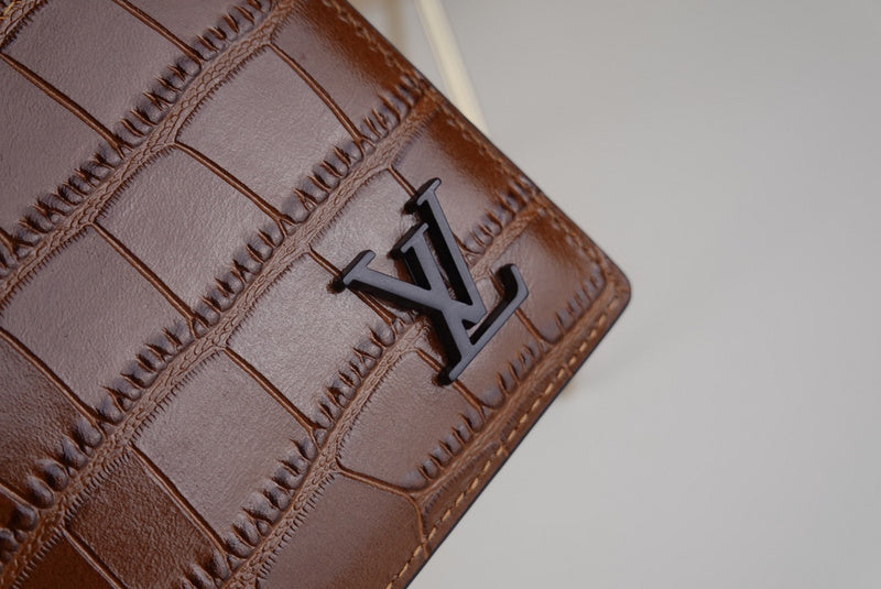 Satchel Bags - VL Bags - 3208