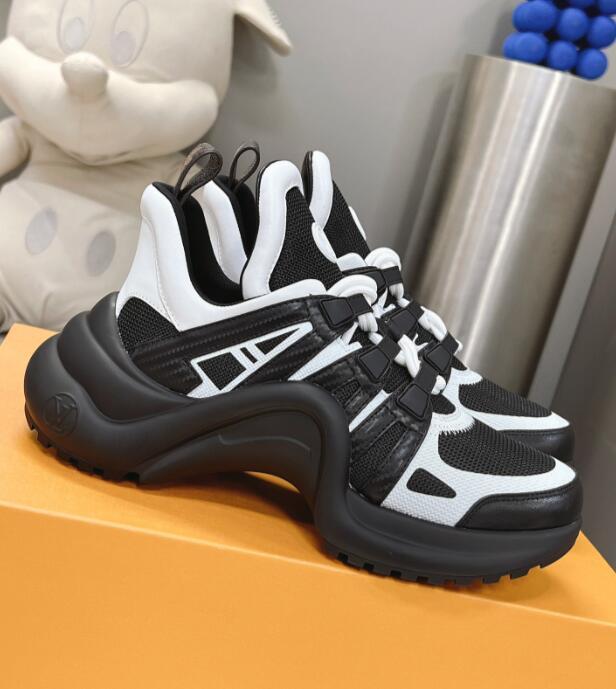 glami shop- LOV Women Shoes - 221