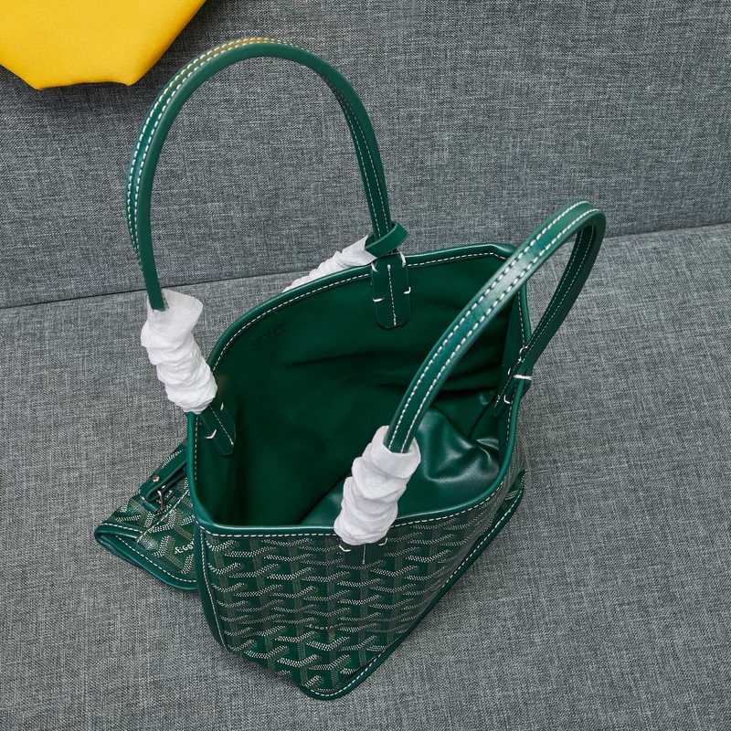 GLM - GYO Bags - 1596