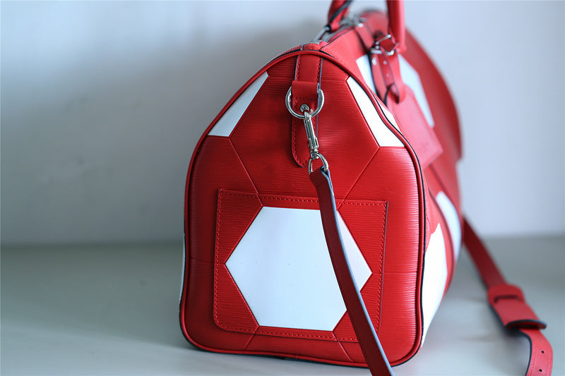 Glami GlamI Lu-Vi bags - 9475