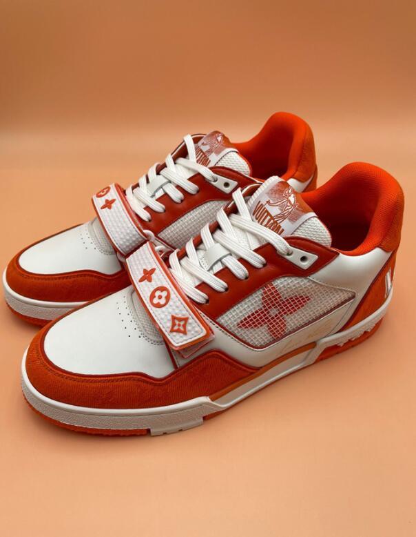 glami shop- LOV Men Shoes - 1131
