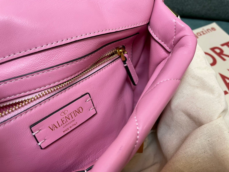 GLM - VEL Bags - 768