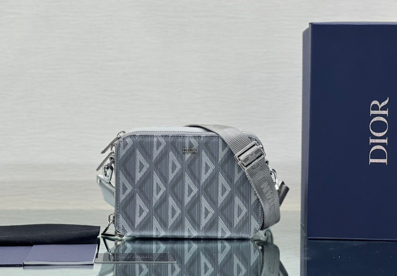 Glami-i - DOR Men Bags - 092