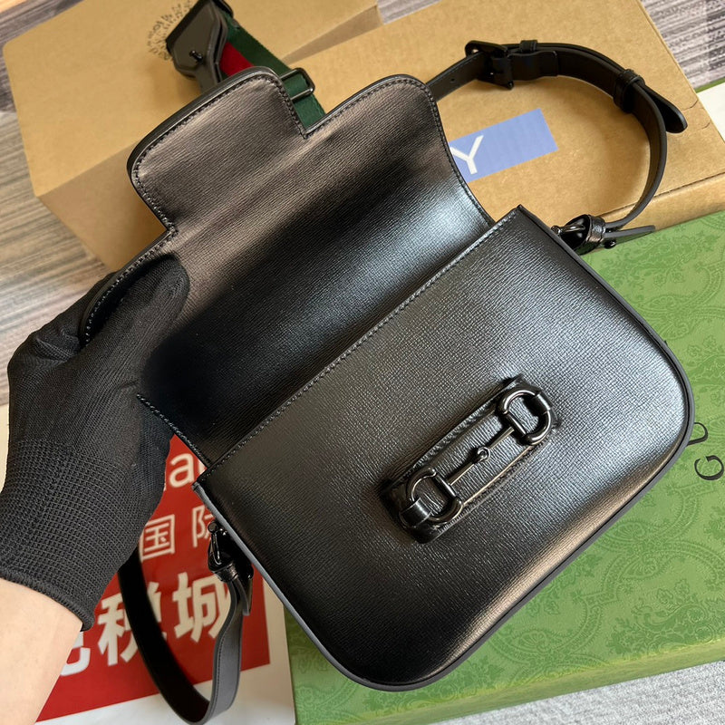 Satchel Bags - GCI Bags - 5257