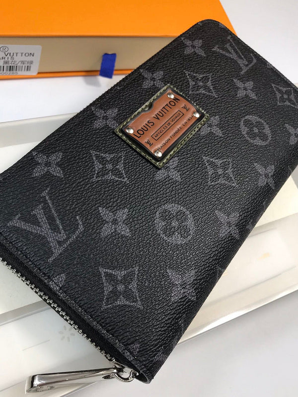Glami- Glami- Lu-Vi bags - 3944