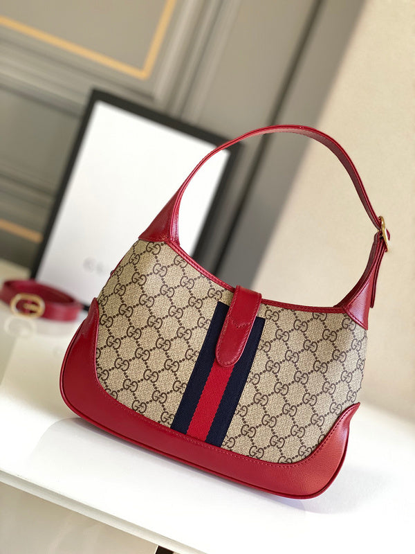 GUI2 Bags - Fashion Bags  1051