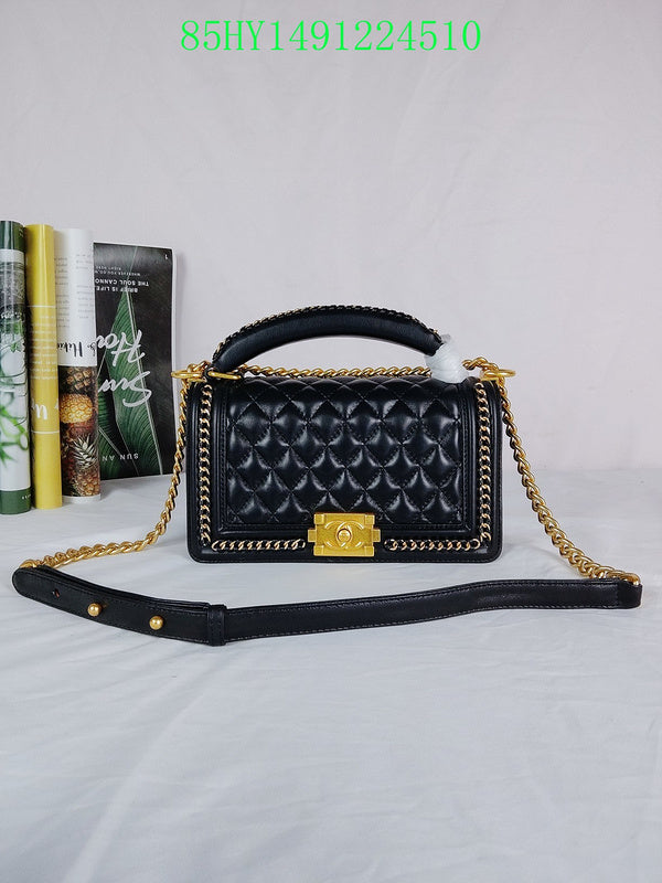 Glami - CHL Bags - 3063