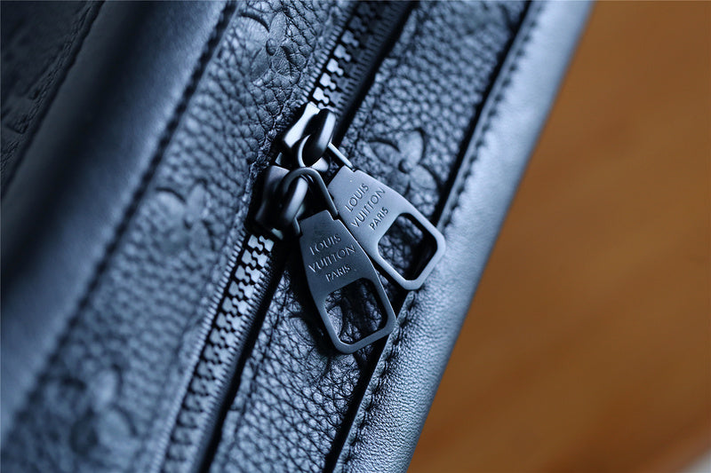 Glami GlamI Lu-Vi bags - 10186