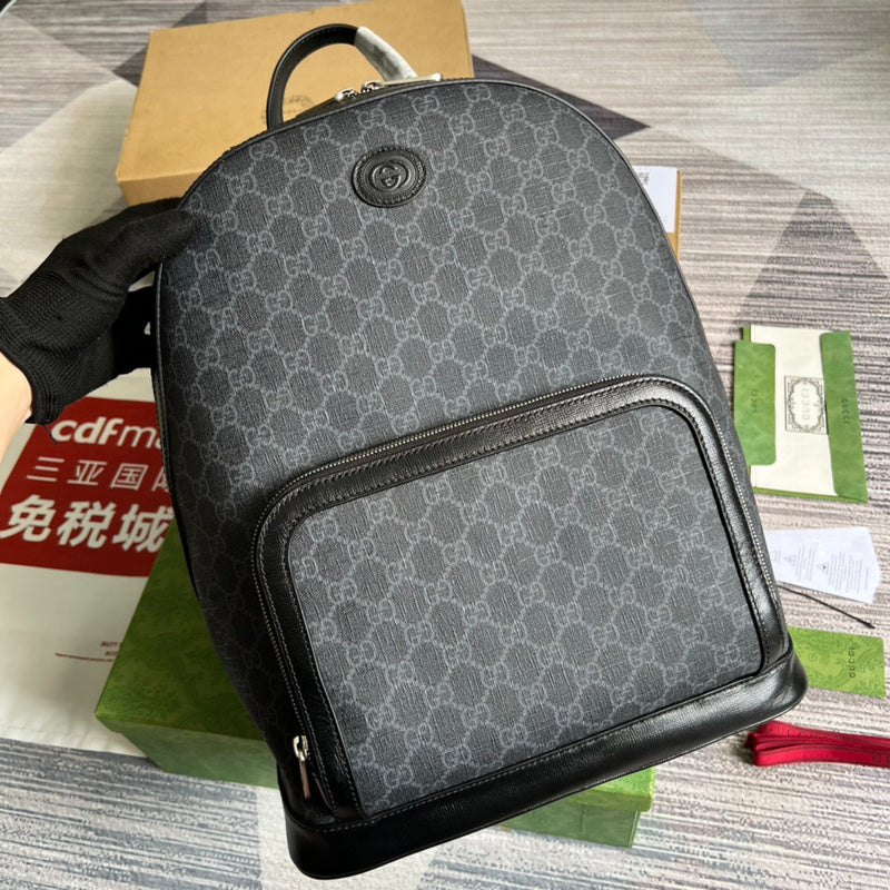 GLM - gg Bags - 1066