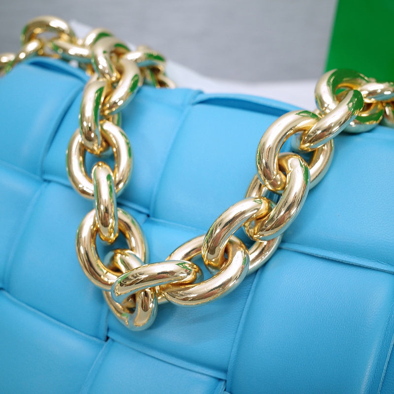 Satchel Bags - BV Bags - 070