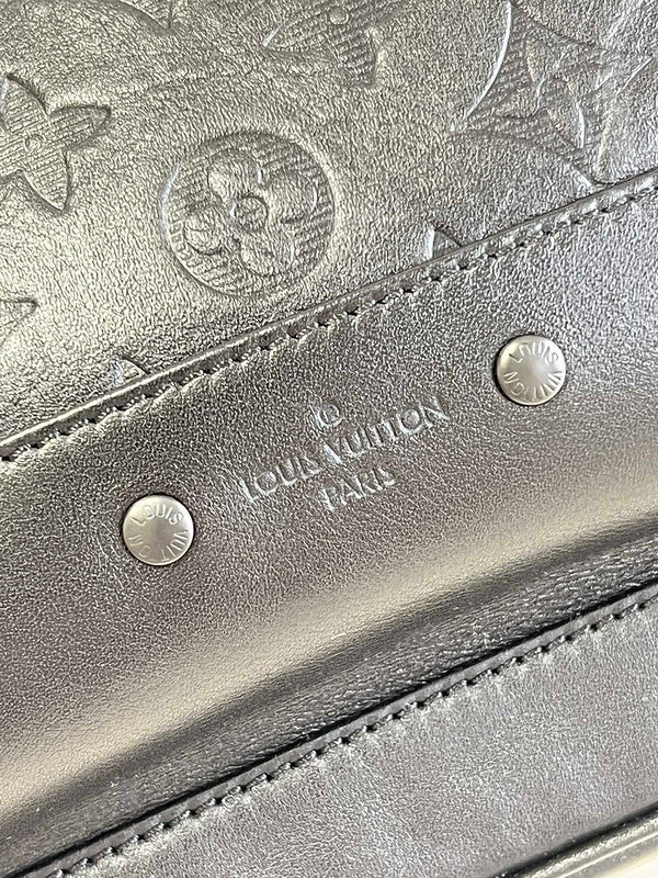Glami- Glami- Lu-Vi bags - 2706
