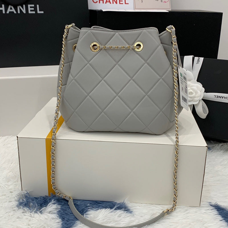Satchel Bags - CHL Bags - 7432