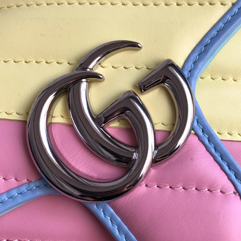 GUI2 Bags - Fashion Bags  1202