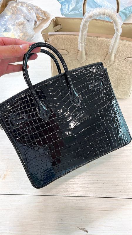 Glami - HMS Bags - 579