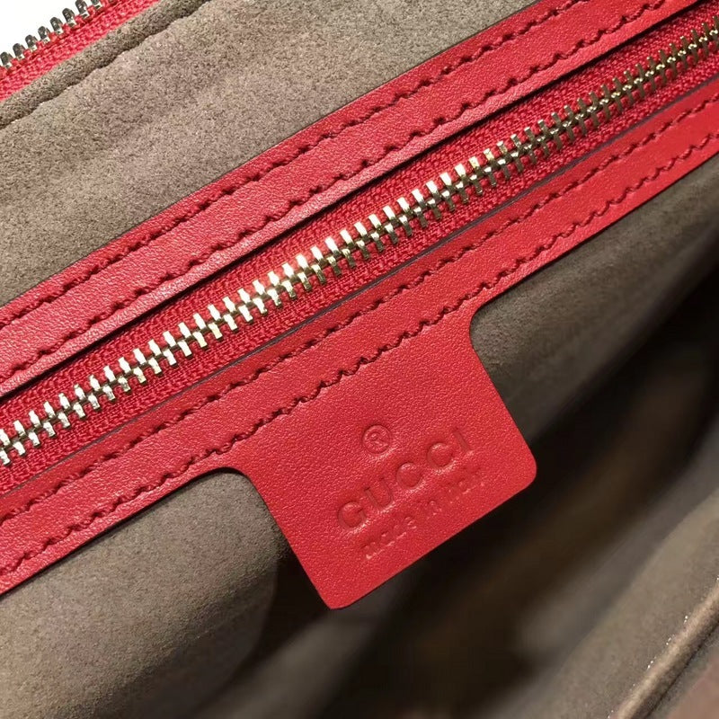 glami shop- GCI Bags - 1214