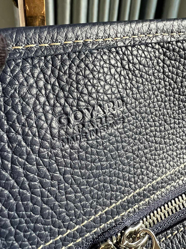 GLM - GYO Bags - 006