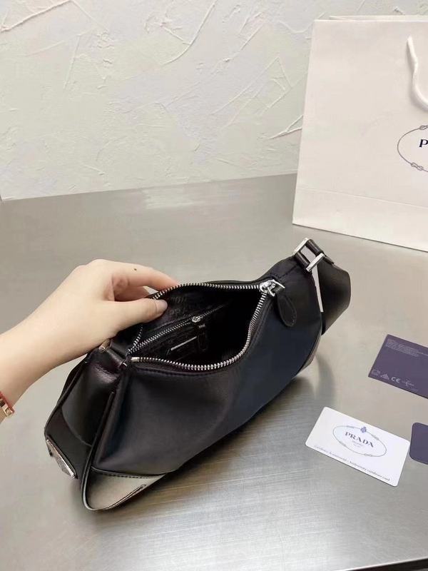 Satchel Bags - PDA Bags - 878