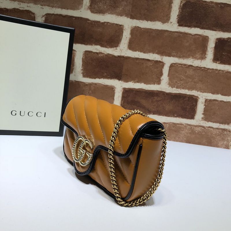 Satchel Bags - GCI Bags - 4123