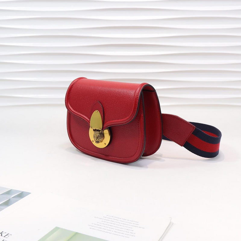 glami shop- GCI Bags - 798